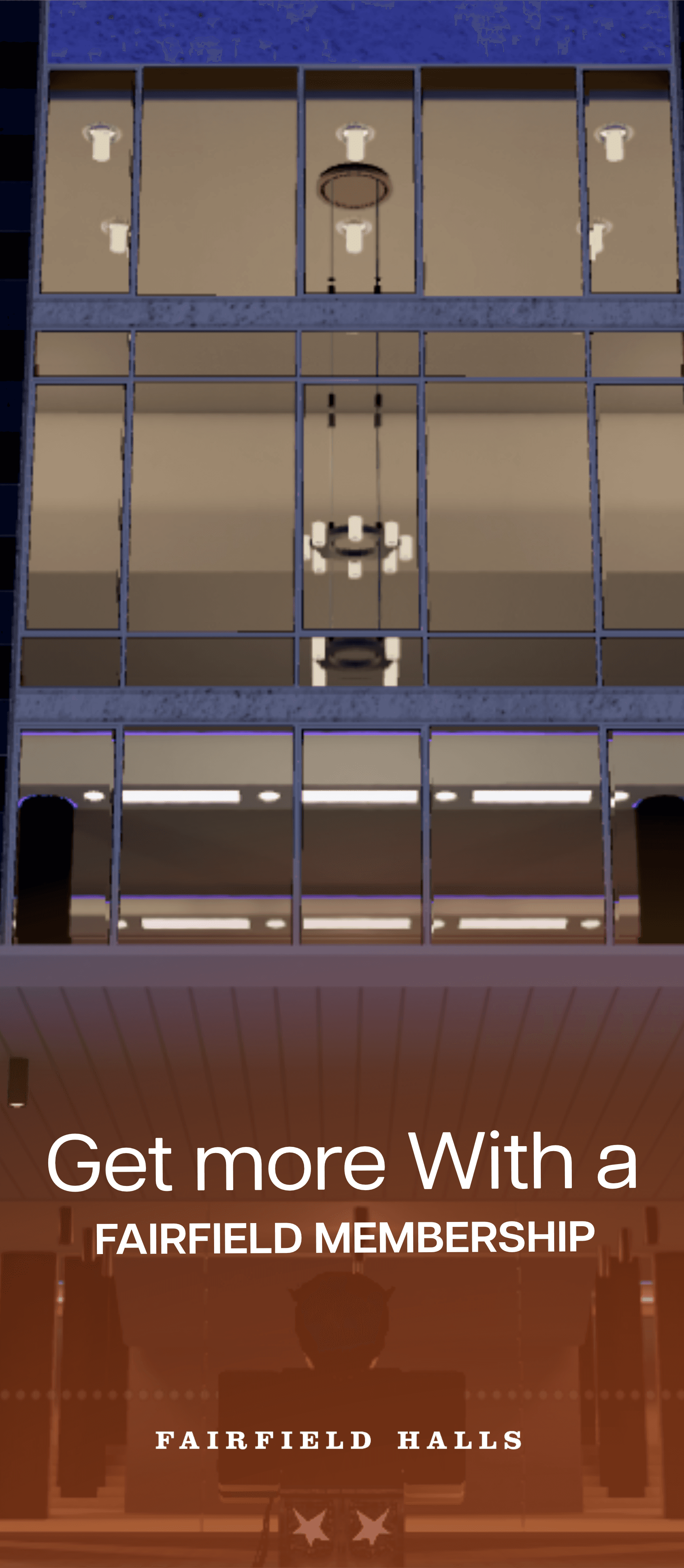 Aaadasdsadsadasdsad22assd