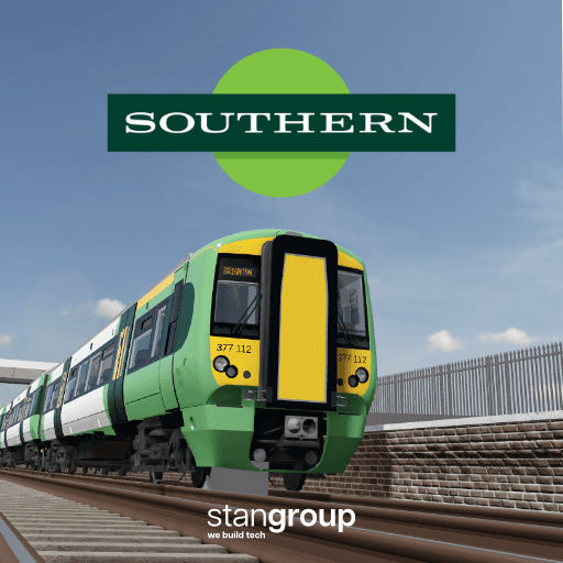 Southernlogo