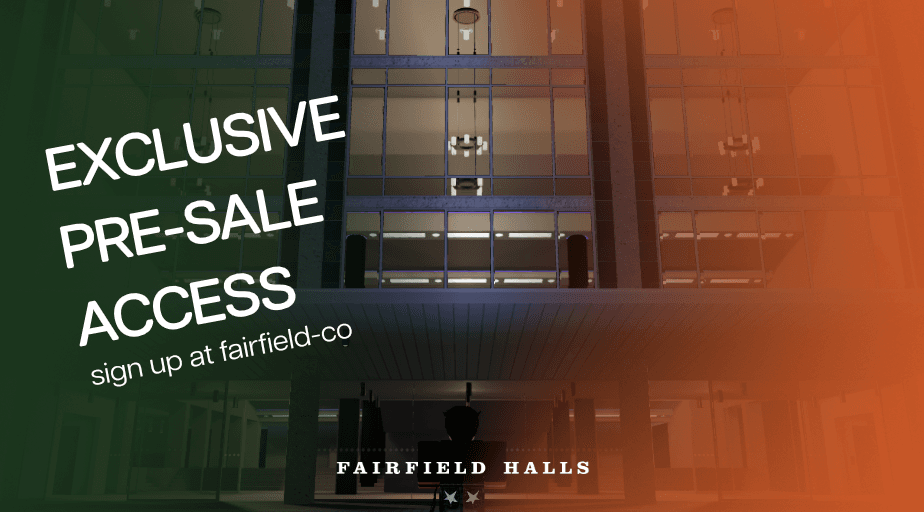 Whitewithgreenwithorange